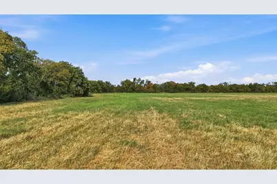 Tbd Stiles Road, Whitesboro, TX 76273 - Photo 16