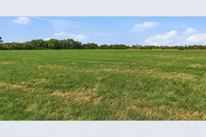 Tbd Stiles Road, Whitesboro, TX 76273 - Photo 10