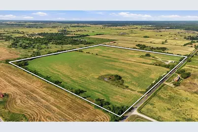 Tbd Stiles Road, Whitesboro, TX 76273 - Photo 1