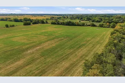 Tbd Stiles Road, Whitesboro, TX 76273 - Photo 20