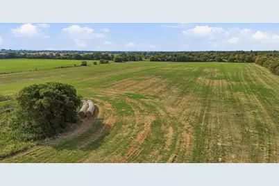 Tbd Stiles Road, Whitesboro, TX 76273 - Photo 24