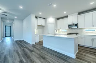 11451 Chepstow Crescent Ct, Frisco, TX 75035 - Photo 8