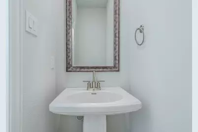 11451 Chepstow Crescent Court, Frisco, TX 75035 - Photo 16