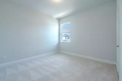 11451 Chepstow Crescent Court, Frisco, TX 75035 - Photo 18