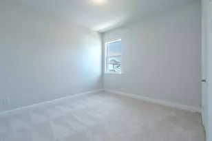 11451 Chepstow Crescent Ct, Frisco, TX 75035 - Photo 18