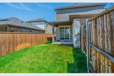 11451 Chepstow Crescent Court, Frisco, TX 75035 - Photo 24