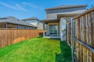 11451 Chepstow Crescent Ct, Frisco, TX 75035 - Photo 24