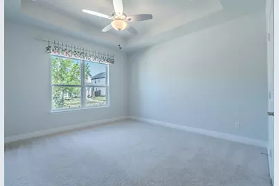 11451 Chepstow Crescent Court, Frisco, TX 75035 - Photo 12