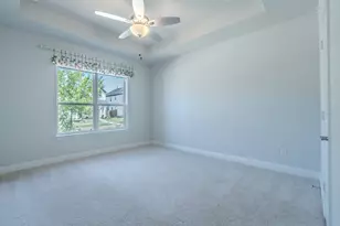 11451 Chepstow Crescent Ct, Frisco, TX 75035 - Photo 12