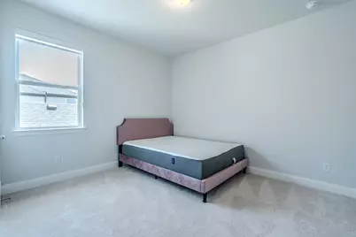 11451 Chepstow Crescent Court, Frisco, TX 75035 - Photo 20