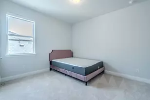 11451 Chepstow Crescent Ct, Frisco, TX 75035 - Photo 20