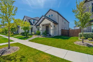 11451 Chepstow Crescent Ct, Frisco, TX 75035 - Photo 2