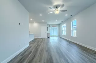 11451 Chepstow Crescent Ct, Frisco, TX 75035 - Photo 4