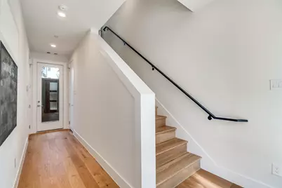 3940 Spring Valley Road #2, Farmers Branch, TX 75001 - Photo 4