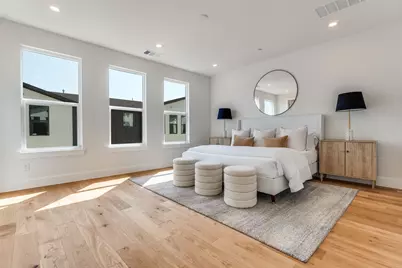 3940 Spring Valley Road #2, Farmers Branch, TX 75001 - Photo 18