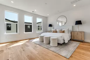 3940 Spring Valley Rd, Farmers Branch, TX 75001 - Photo 18