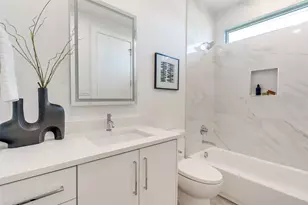 3940 Spring Valley Rd, Farmers Branch, TX 75001 - Photo 22