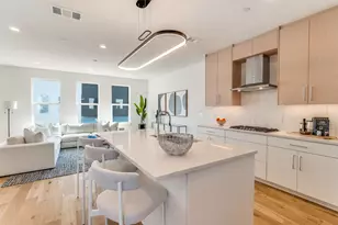 3940 Spring Valley Rd, Farmers Branch, TX 75001 - Photo 14