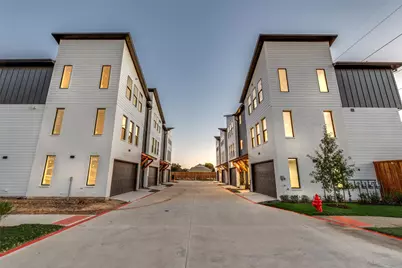 3940 Spring Valley Road #2, Farmers Branch, TX 75001 - Photo 1