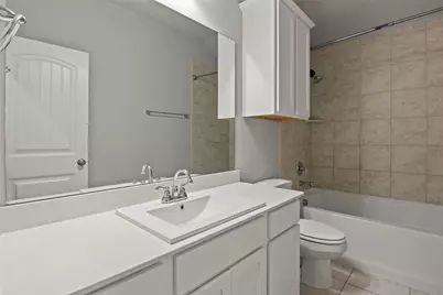 2305 Mount Olive Lane, Forney, TX 75126 - Photo 24