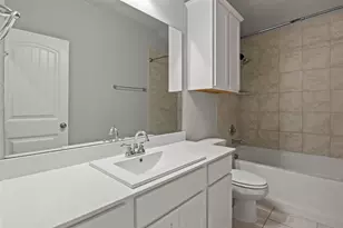 2305 Mount Olive Ln, Forney, TX 75126 - Photo 24