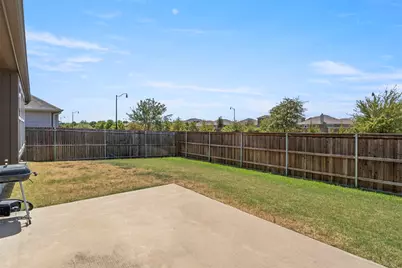 2305 Mount Olive Lane, Forney, TX 75126 - Photo 28