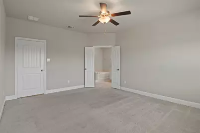 2305 Mount Olive Lane, Forney, TX 75126 - Photo 16