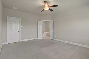 2305 Mount Olive Ln, Forney, TX 75126 - Photo 16