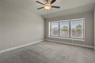 2305 Mount Olive Ln, Forney, TX 75126 - Photo 14