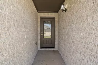 2305 Mount Olive Lane, Forney, TX 75126 - Photo 4
