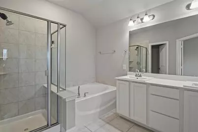 2305 Mount Olive Lane, Forney, TX 75126 - Photo 2