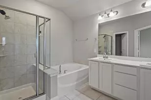 2305 Mount Olive Ln, Forney, TX 75126 - Photo 2