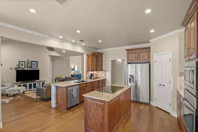 117 Lake Meadow Boulevard, Canton, TX 75103 - Photo 14