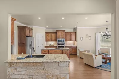 117 Lake Meadow Boulevard, Canton, TX 75103 - Photo 12