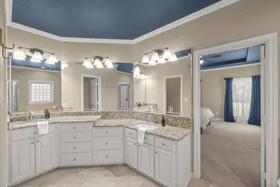 117 Lake Meadow Boulevard, Canton, TX 75103 - Photo 20