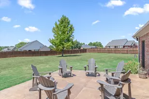117 Lake Meadow Blvd, Canton, TX 75103 - Photo 28