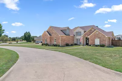 117 Lake Meadow Boulevard, Canton, TX 75103 - Photo 2