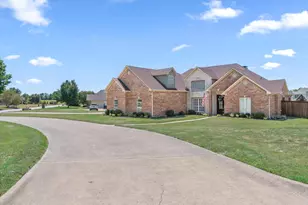 117 Lake Meadow Blvd, Canton, TX 75103 - Photo 2