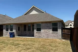 812 Carmen St, Forney, TX 75126 - Photo 20