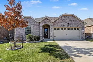 812 Carmen St, Forney, TX 75126 - Photo 1