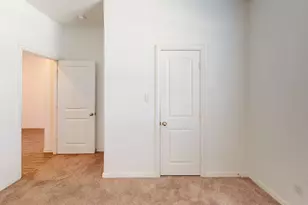 812 Carmen St, Forney, TX 75126 - Photo 10