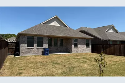 812 Carmen Street, Forney, TX 75126 - Photo 18