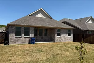 812 Carmen St, Forney, TX 75126 - Photo 18