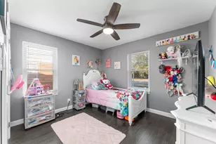 1429 Crestridge Dr, Mesquite, TX 75149 - Photo 14
