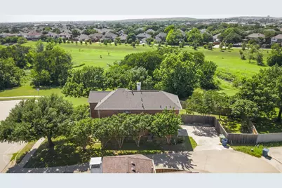 1372 Mae Drive, Carrollton, TX 75007 - Photo 4