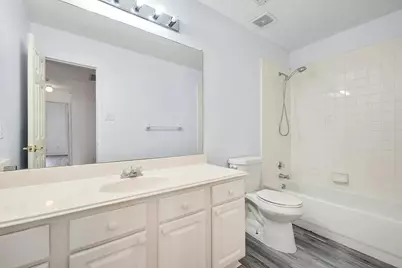 1372 Mae Drive, Carrollton, TX 75007 - Photo 14