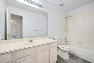 1372 Mae Dr, Carrollton, TX 75007 - Photo 14