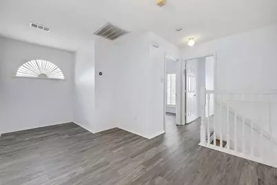 1372 Mae Drive, Carrollton, TX 75007 - Photo 18