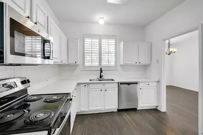 1372 Mae Drive, Carrollton, TX 75007 - Photo 8