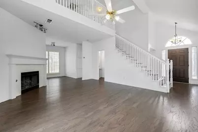 1372 Mae Drive, Carrollton, TX 75007 - Photo 6